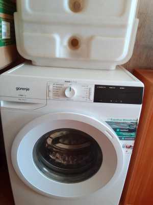 От