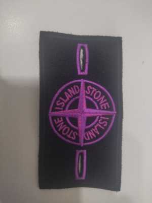 Stone island