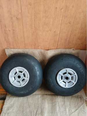 ����������� ������ 300�125 ���������� ��������.