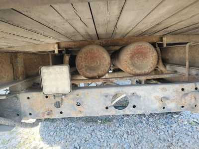 ��� ������ 3302, 2009