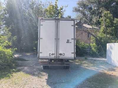 ��� ������ 3302, 2009