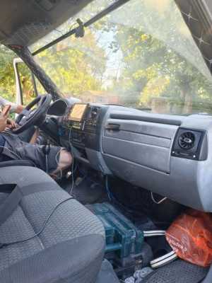 ��� ������ 3302, 2009