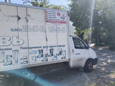 ��� ������ 3302, 2009
