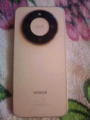 HONOR x9d