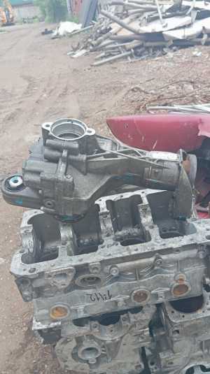 Автозапчасть