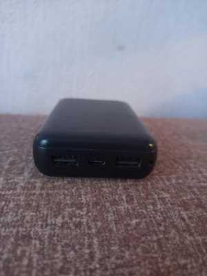 PB-1010