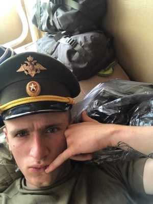 Муж на Час