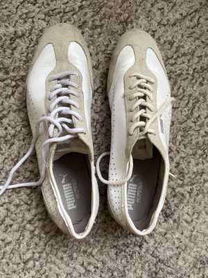 Кроссовки Puma