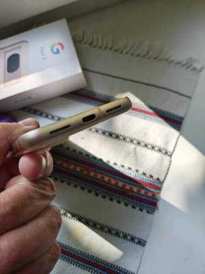 Pixel 8
