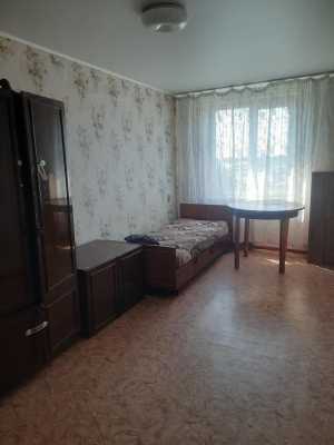 2-� ��������, 44 �2, 4/5 ��.