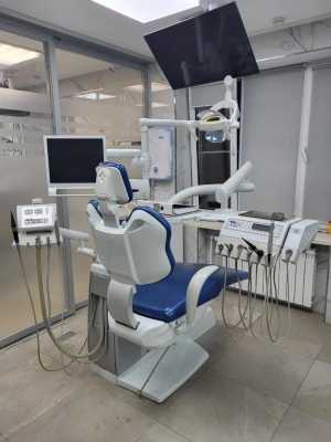 ����������������� ��������� Estetica E70 T Premium ���� KaVoLUX, ������, �������