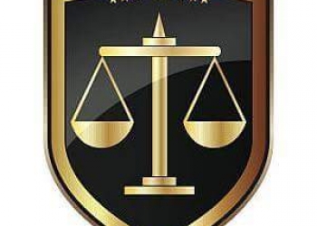 Адвокат Ярославль