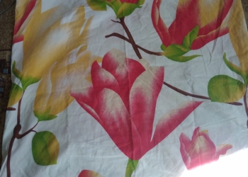 продам постельное белье
