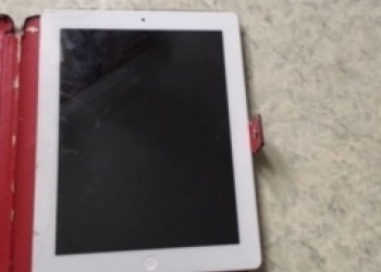 Ipad -2