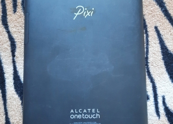 Alcatel onetouch