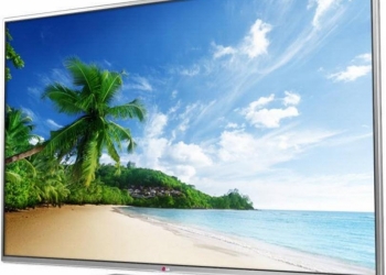 Ремонт ЖК (LCD) телевизоров. Гарантия 1 год. 8-937-337-79-37.