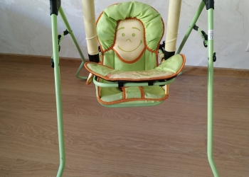 Качели