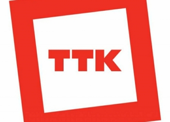 Интернет+ТВ в Иркутске