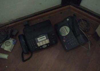 Факс