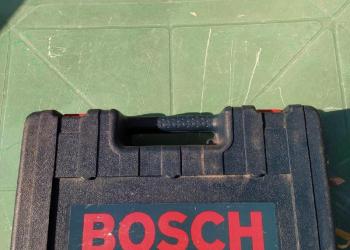 Ящик для инструментов Bosch
