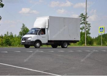 Грузоперевозки абакан 89930331030