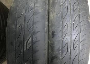 Falken sincera sn828