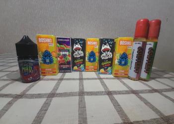 Продаю .