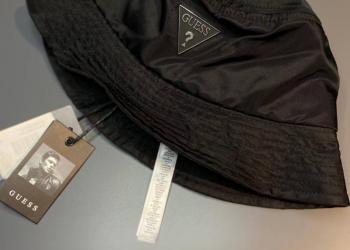 Панама GUESS