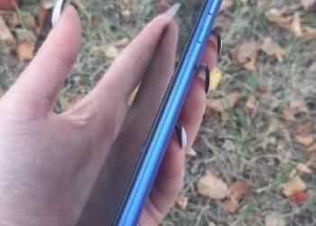 Redmi 9s