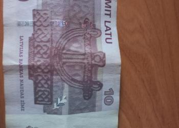 Продам