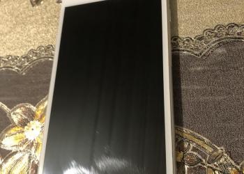 айфон 8plys 256gb