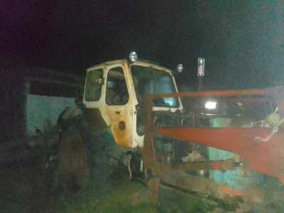 Продам ЮМЗ 6 АЛ