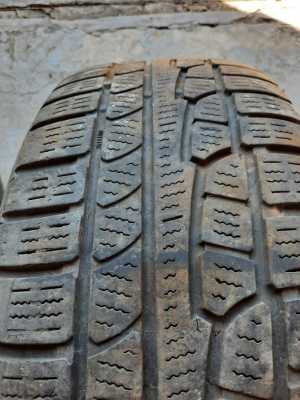 Nokian WR 102H
