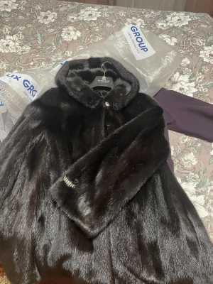 Шуба