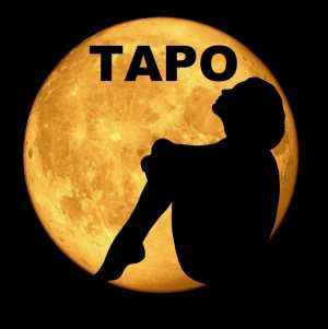 Таро, нумерология