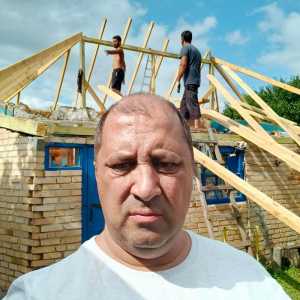 Бригада Строители