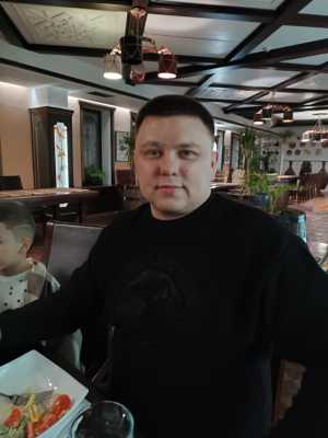 Юрист по семейным делам