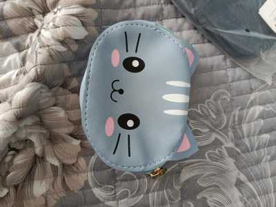 Кошелёк