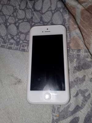 Apple 5s