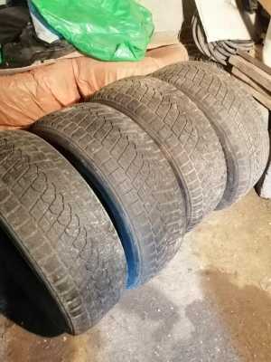 265/65/17
