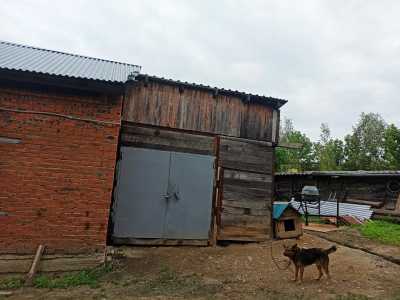 ПРОДАМ
