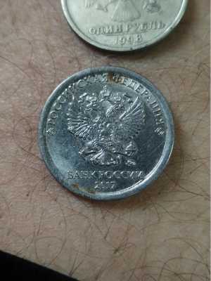 250.000
