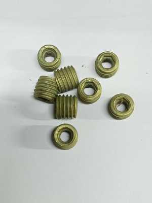 Футорка