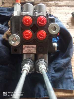 Z50