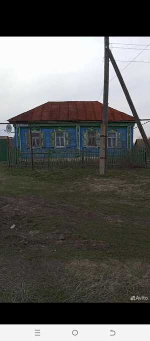 60 м2