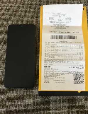 Realme 10pro 5c
