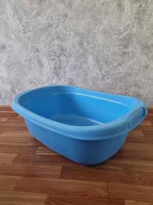 Продам