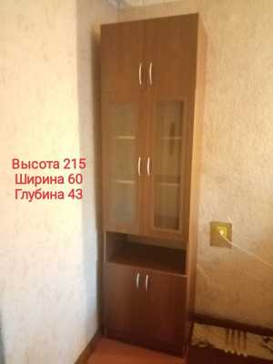 Продам шкаф