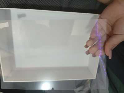 I-pad лучший планшет для учебы на 512 гб