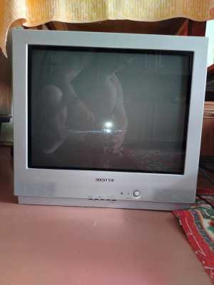 Продам
